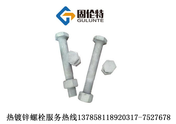 ����\�����ݽz�S��